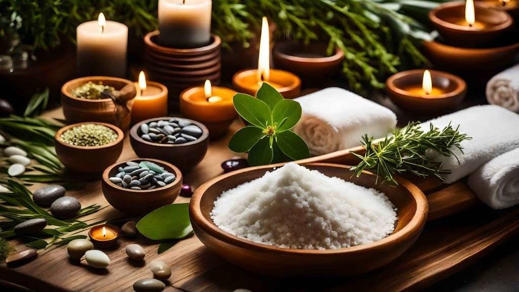 Ist Ayurveda wirklich so gesund? Kritik zu Ayurveda