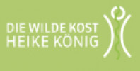 „Wildkräuter-Onlinekurs“ – meine Erfahrungen mit dem Online-Coaching