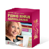 „Zertifizierte Feng Shui Ausbildung“ - Top-Fernunterricht, professionell und international anerkannt - meine Erfahrungen